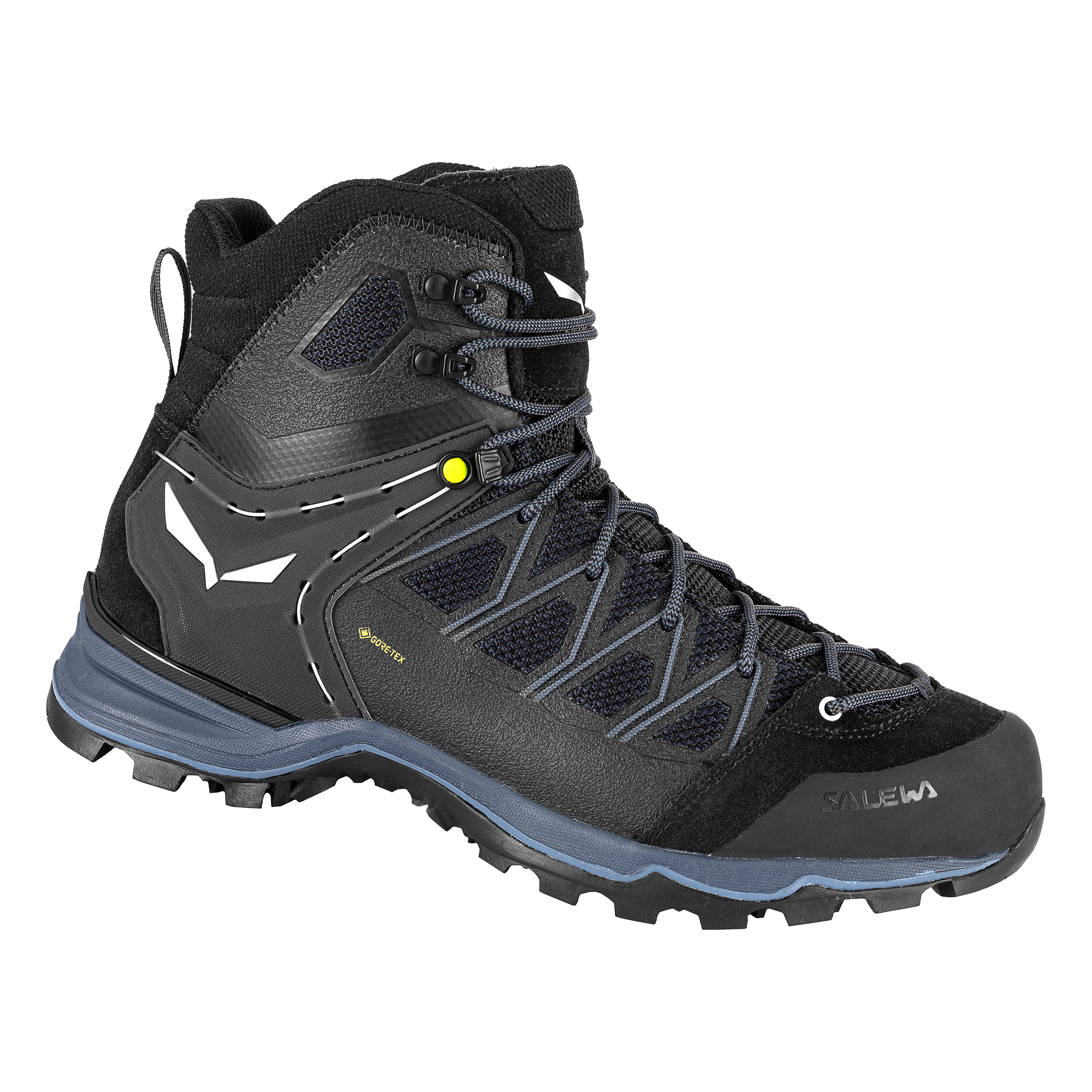 MS MTN TRAINER LITE MID GTX